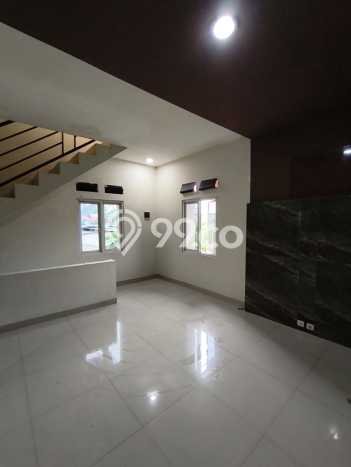 For Sale Rumah 3 Kamar Lokasi Strategis Bagus dan Strategis di Bogor Utara For Sale Rumah 3 Kamar Lokasi Strategis Bagus dan Strategis di Bogor Utara