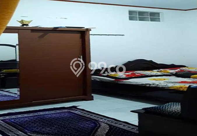 Dijual Cepat Rumah Bagus Siap Huni LB 250m2 di Bogor Selatan, Bogor Dijual Cepat Rumah Bagus Siap Huni LB 250m2 di Bogor Selatan, Bogor