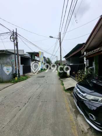 Rumah Minimalis 3 KT di Kranji Bekasi Unfurnished Rumah Minimalis 3 KT di Kranji Bekasi Unfurnished