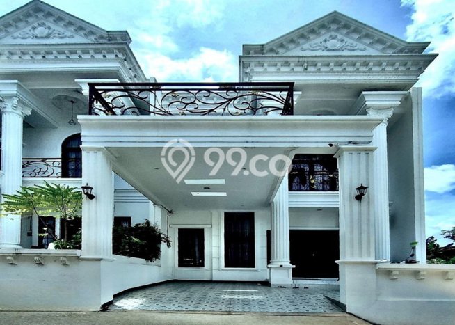 Jual Rumah Minimalis Bagus Punya 2 KT di Jatisampurna Bekasi SHM Jual Rumah Minimalis Bagus Punya 2 KT di Jatisampurna Bekasi SHM