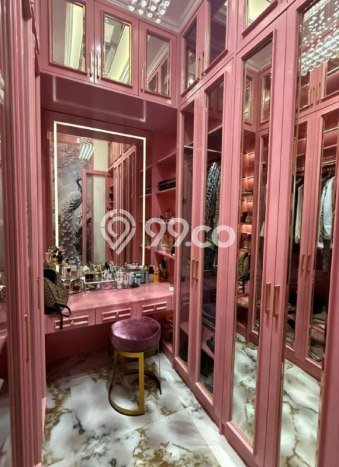 Jual Rumah Minimalis Bagus Punya 2 KT di Jatisampurna Bekasi SHM Jual Rumah Minimalis Bagus Punya 2 KT di Jatisampurna Bekasi SHM