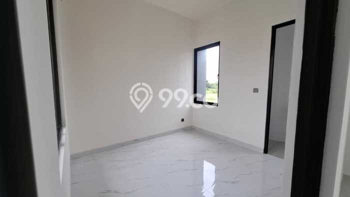 Dijual Rumah 3 Kamar Lokasi Ideal Bagus dan Strategis di Bekasi Timur Dijual Rumah 3 Kamar Lokasi Ideal Bagus dan Strategis di Bekasi Timur