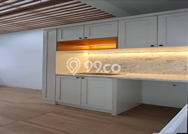 Hunian Cantik Modern Lb 150m2 di Jagakarsa, Jakarta Selatan Hunian Cantik Modern Lb 150m2 di Jagakarsa, Jakarta Selatan