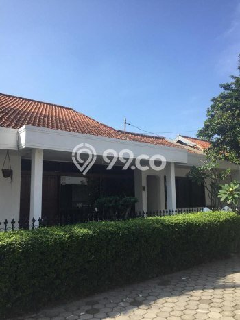 Rumah Harga Terjangkau 5 KT di Batununggal, Bandung Rumah Harga Terjangkau 5 KT di Batununggal, Bandung