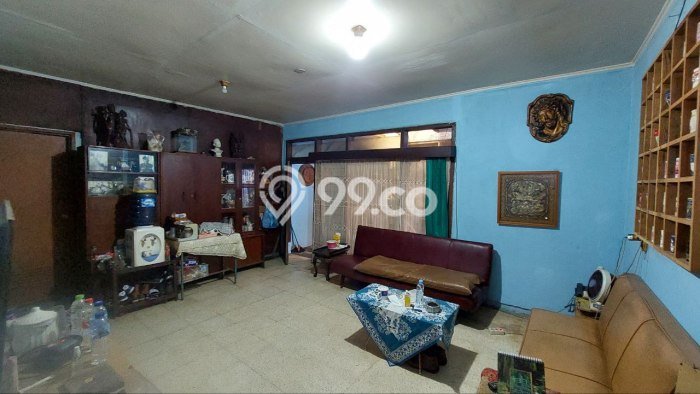 Dijual Rumah Mewah Megah Dengan View Eksklusif di Turangga, Bandung Dijual Rumah Mewah Megah Dengan View Eksklusif di Turangga, Bandung