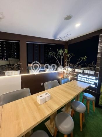 Ruko Dijual di Prime Area Bandung Luas 350m2 Ruko Dijual di Prime Area Bandung Luas 350m2