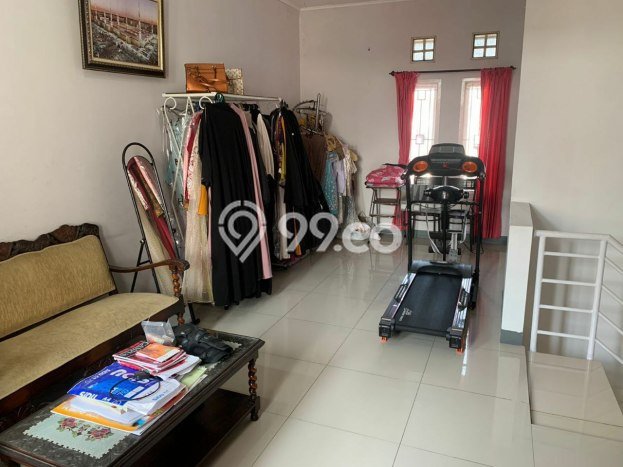 DIJUAL CEPAT! Rumah Asri area Turangga, Bandung, Luas 160m² Bangunan 180m² BISA KPR! DIJUAL CEPAT! Rumah Asri area Turangga, Bandung, Luas 160m² Bangunan 180m² BISA KPR!