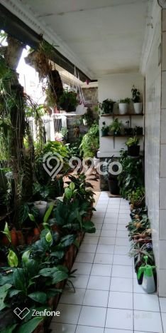 For Sale Hunian Rumah Terawat 5 KT di Ciwastra, Bandung For Sale Hunian Rumah Terawat 5 KT di Ciwastra, Bandung
