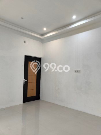Rumah Strategis Margahayu, Bandung, Luas 105m² Bangunan 158m² Rumah Strategis Margahayu, Bandung, Luas 105m² Bangunan 158m²