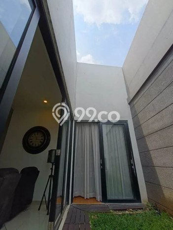 LOKASI PREMIUM! Rumah Strategis area Margahayu, LT 215m² Bangunan 200m² LOKASI PREMIUM! Rumah Strategis area Margahayu, LT 215m² Bangunan 200m²