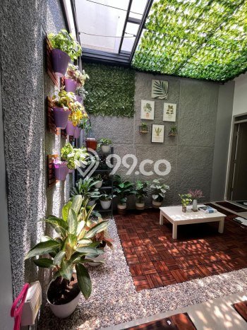 Hunian Terjangkau Dijual di Arcamanik, Bandung Harga Rp.1,35 Juta Hunian Terjangkau Dijual di Arcamanik, Bandung Harga Rp.1,35 Juta