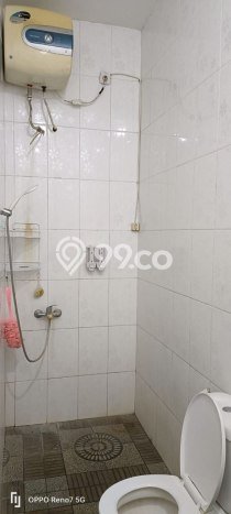 Dijual Rumah 4 Kamar Lokasi Ideal Bagus dan Strategis di Jatinangor Dijual Rumah 4 Kamar Lokasi Ideal Bagus dan Strategis di Jatinangor