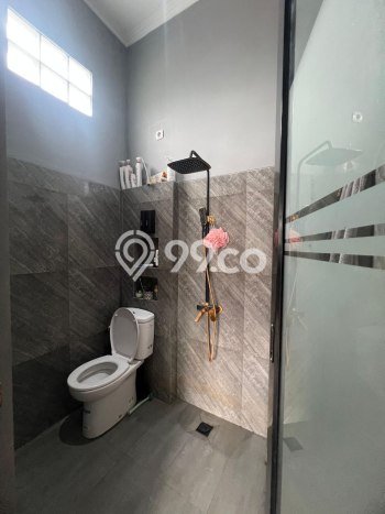 Komersial Dijual di Prime Area Bandung Luas 320m2 Komersial Dijual di Prime Area Bandung Luas 320m2