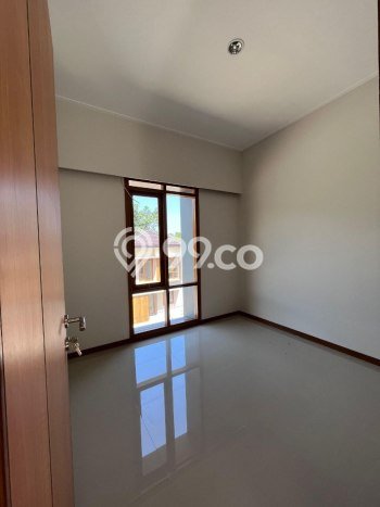 Rumah LT 93m² / LB 58m² Cluster Exclusive di Cigadung, Bandung Rumah LT 93m² / LB 58m² Cluster Exclusive di Cigadung, Bandung