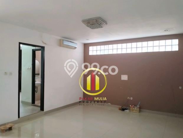 For Sale Hunian Rumah Terawat 3 KT di Turangga, Bandung For Sale Hunian Rumah Terawat 3 KT di Turangga, Bandung