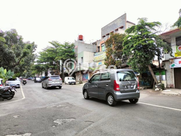 Paling Diincar! Ruko Dijual di Pungkur Harga Kompetitif Paling Diincar! Ruko Dijual di Pungkur Harga Kompetitif