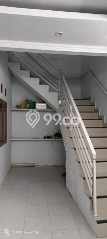 Dijual Rumah 4 Kamar Lokasi Ideal Bagus dan Strategis di Jatinangor Dijual Rumah 4 Kamar Lokasi Ideal Bagus dan Strategis di Jatinangor