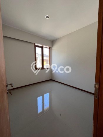 Rumah LT 93m² / LB 58m² Cluster Exclusive di Cigadung, Bandung Rumah LT 93m² / LB 58m² Cluster Exclusive di Cigadung, Bandung