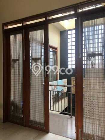 PROMO SPESIAL! Rumah Siap Huni di BKR, Bandung, Luas 289m2m² Bangunan 314m2m² PROMO SPESIAL! Rumah Siap Huni di BKR, Bandung, Luas 289m2m² Bangunan 314m2m²