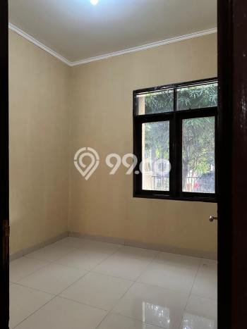 Rumah Harga Terjangkau 2 KT di Antapani, Bandung Rumah Harga Terjangkau 2 KT di Antapani, Bandung
