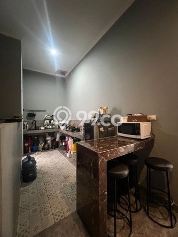 Komersial Dijual di Prime Area Bandung Luas 320m2 Komersial Dijual di Prime Area Bandung Luas 320m2