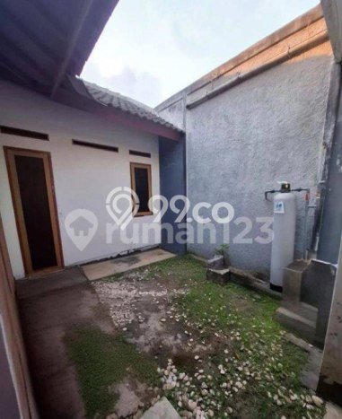 Dijual Rumah Strategis Bagus Punya 2 KT di Antapani Bandung SHM Dijual Rumah Strategis Bagus Punya 2 KT di Antapani Bandung SHM