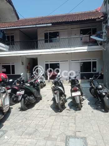 Rumah Kost Dijual di Cikutra Bandung Luas 600m2 Rumah Kost Dijual di Cikutra Bandung Luas 600m2
