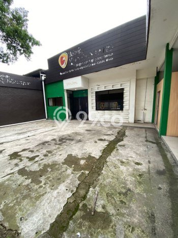 Komersial Bagus Dijual di Gatot Subroto Bandung Lokasi Strategis Cocok untuk Kembangkan Bisnis Komersial Bagus Dijual di Gatot Subroto Bandung Lokasi Strategis Cocok untuk Kembangkan Bisnis