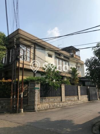 PROMO SPESIAL! Rumah Siap Huni di BKR, Bandung, Luas 289m2m² Bangunan 314m2m² PROMO SPESIAL! Rumah Siap Huni di BKR, Bandung, Luas 289m2m² Bangunan 314m2m²