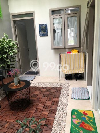 Hunian Terjangkau Dijual di Arcamanik, Bandung Harga Rp.1,35 Juta Hunian Terjangkau Dijual di Arcamanik, Bandung Harga Rp.1,35 Juta