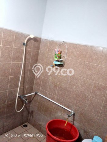 Dijual Rumah Eksklusif 3 KT di Buah Batu, Bandung Dijual Rumah Eksklusif 3 KT di Buah Batu, Bandung