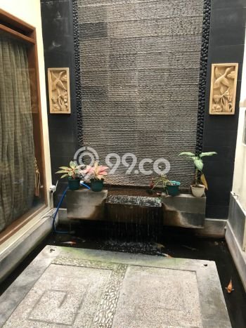 PROMO SPESIAL! Rumah Siap Huni di BKR, Bandung, Luas 289m2m² Bangunan 314m2m² PROMO SPESIAL! Rumah Siap Huni di BKR, Bandung, Luas 289m2m² Bangunan 314m2m²