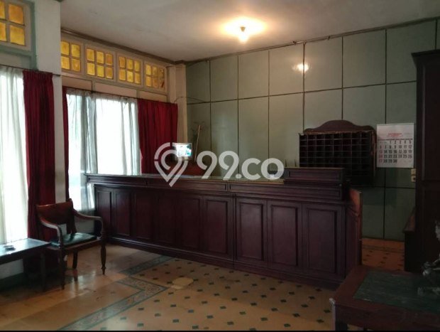 AREA TERBAIK! Hotel Kawasan , Luas 1750m2m², Area Bisnis AREA TERBAIK! Hotel Kawasan , Luas 1750m2m², Area Bisnis