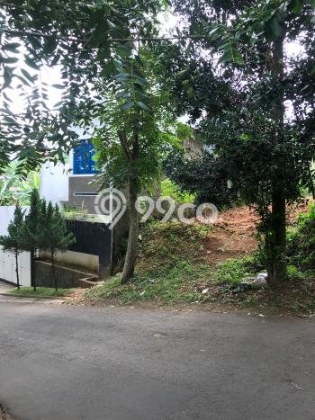 Tanah Kavling Dijual di Cigadung, Bandung dengan Luas Tanah 177m2 Tanah Kavling Dijual di Cigadung, Bandung dengan Luas Tanah 177m2