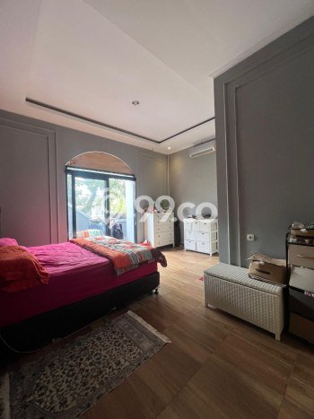 Komersial Dijual di Prime Area Bandung Luas 320m2 Komersial Dijual di Prime Area Bandung Luas 320m2