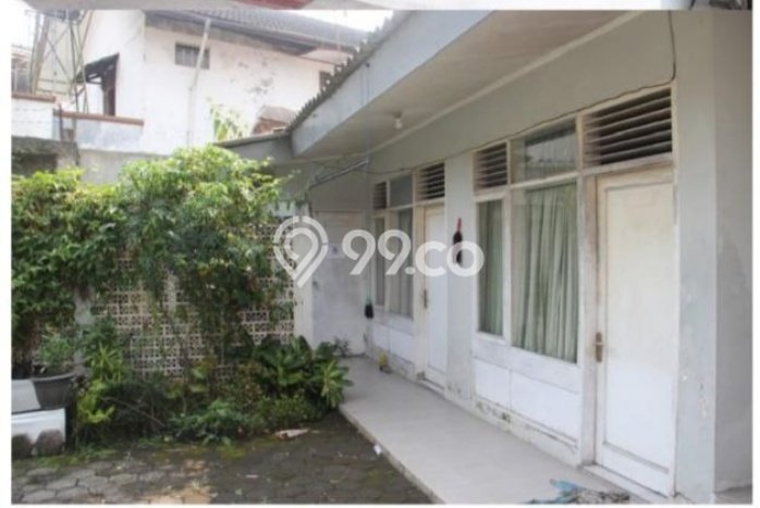 Paling Diincar! Kantor Dijual di Bandung Kota Harga Kompetitif Paling Diincar! Kantor Dijual di Bandung Kota Harga Kompetitif