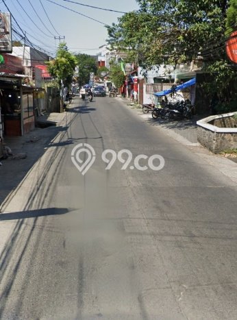 Rumah Kost Dijual di Cikutra Bandung Luas 600m2 Rumah Kost Dijual di Cikutra Bandung Luas 600m2