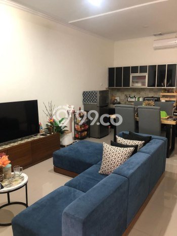 Hunian Terjangkau Dijual di Arcamanik, Bandung Harga Rp.1,35 Juta Hunian Terjangkau Dijual di Arcamanik, Bandung Harga Rp.1,35 Juta