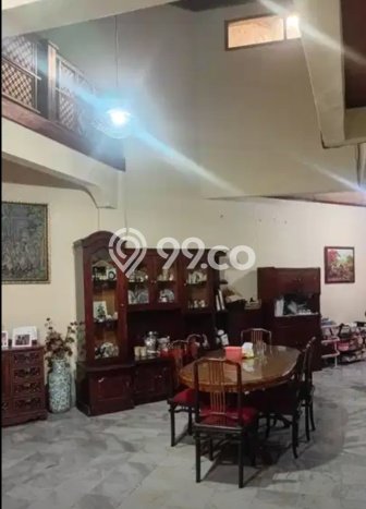 KESEMPATAN EMAS! Rumah Premium area , Bandung, Luas 309m2m² Bangunan 280m2m² KESEMPATAN EMAS! Rumah Premium area , Bandung, Luas 309m2m² Bangunan 280m2m²