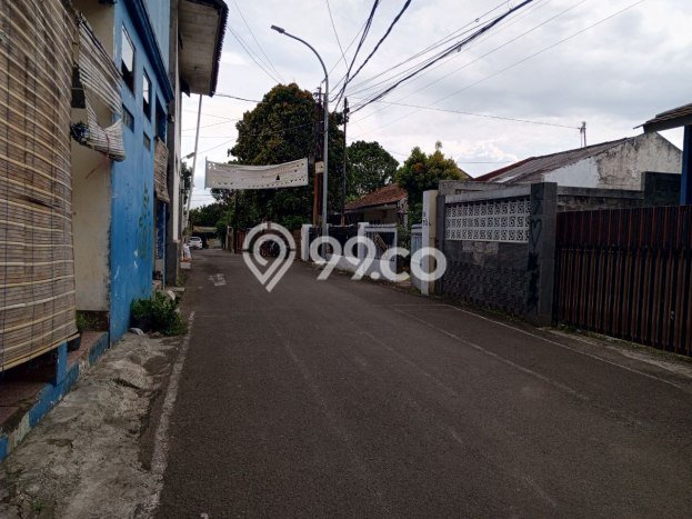 Tanah Kavling Dijual di Bandung dengan Spesifikasi 32500m2 Tanah Kavling Dijual di Bandung dengan Spesifikasi 32500m2
