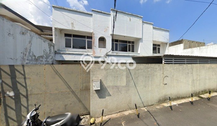 Gudang Bagus Dijual LB 884m2 Lokasi Strategis Bandung Area Cocok untuk Berbisnis Gudang Bagus Dijual LB 884m2 Lokasi Strategis Bandung Area Cocok untuk Berbisnis
