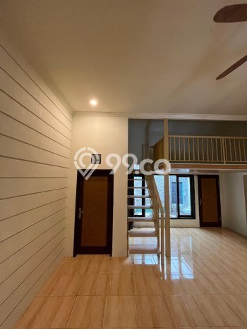 Dijual Rumah Eksklusif 3 KT di Cijagra, Bandung Dijual Rumah Eksklusif 3 KT di Cijagra, Bandung