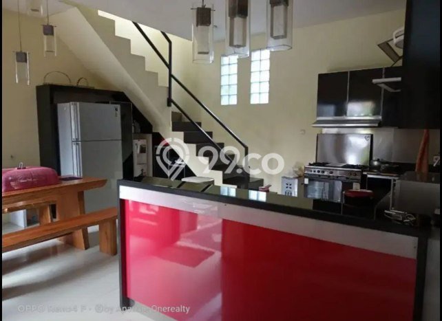 Rumah Nyaman di , Bandung, Luas 325m2m² Bangunan 350m2m² Rumah Nyaman di , Bandung, Luas 325m2m² Bangunan 350m2m²