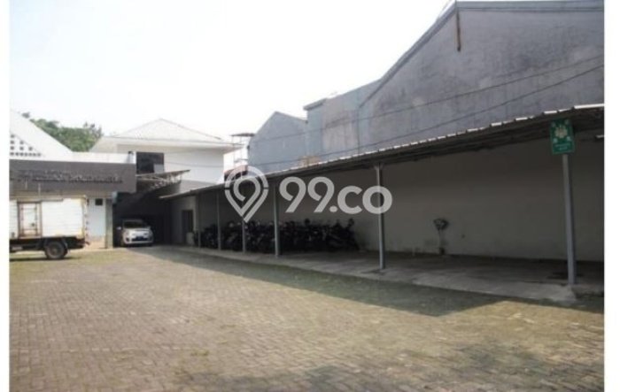 Paling Diincar! Kantor Dijual di Bandung Kota Harga Kompetitif Paling Diincar! Kantor Dijual di Bandung Kota Harga Kompetitif