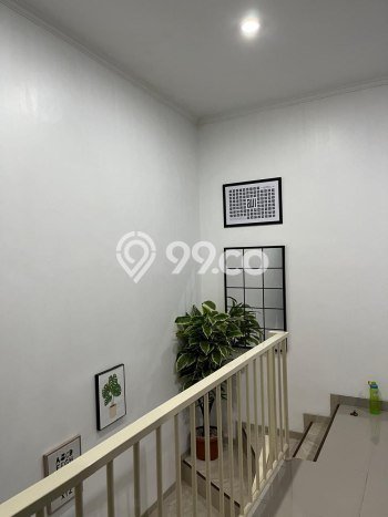 Hunian Terjangkau Dijual di Arcamanik, Bandung Harga Rp.1,35 Juta Hunian Terjangkau Dijual di Arcamanik, Bandung Harga Rp.1,35 Juta