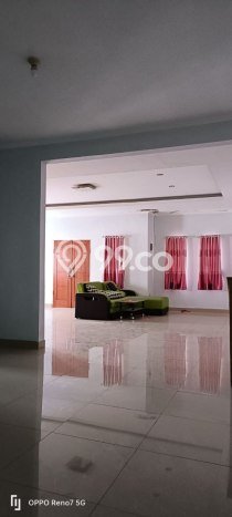Dijual Rumah 4 Kamar Lokasi Ideal Bagus dan Strategis di Jatinangor Dijual Rumah 4 Kamar Lokasi Ideal Bagus dan Strategis di Jatinangor