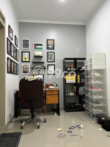 Hunian Terjangkau Dijual di Arcamanik, Bandung Harga Rp.1,35 Juta Hunian Terjangkau Dijual di Arcamanik, Bandung Harga Rp.1,35 Juta
