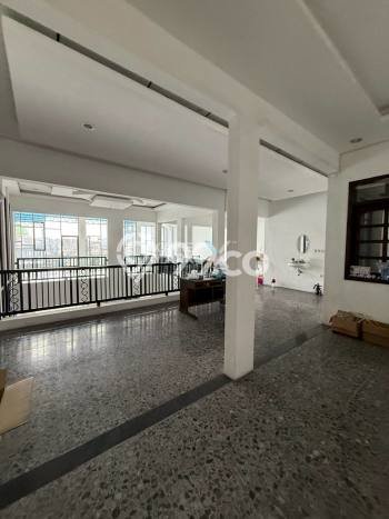 Komersial For Rent Kawasan Lowokwaru, Luas 550m2m², Lokasi Strategis, Siap Operasi Komersial For Rent Kawasan Lowokwaru, Luas 550m2m², Lokasi Strategis, Siap Operasi