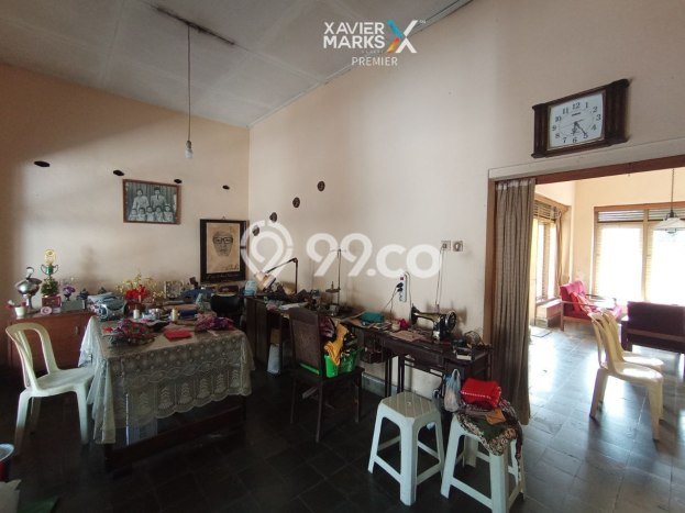 Dijual Rumah Premium dengan Fasilitas Sekitar Lengkap di Blimbing, Malang Dijual Rumah Premium dengan Fasilitas Sekitar Lengkap di Blimbing, Malang