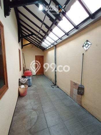 Dijual Cepat Rumah Favorit Siap Huni LB 189m2 di Blimbing, Malang Dijual Cepat Rumah Favorit Siap Huni LB 189m2 di Blimbing, Malang